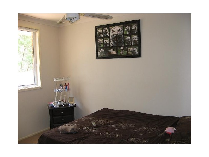 11 Freeman Cct, Ingleburn NSW 2565