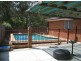 11 Freeman Cct, Ingleburn NSW 2565