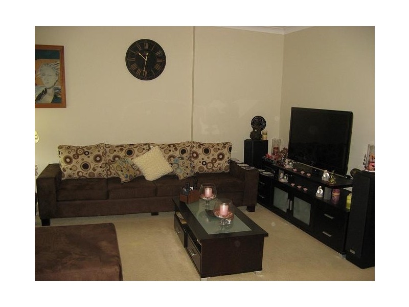 16/124-128 Saywell Road, Macquarie Fields NSW 2564