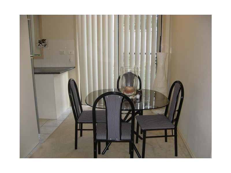 16/124-128 Saywell Road, Macquarie Fields NSW 2564