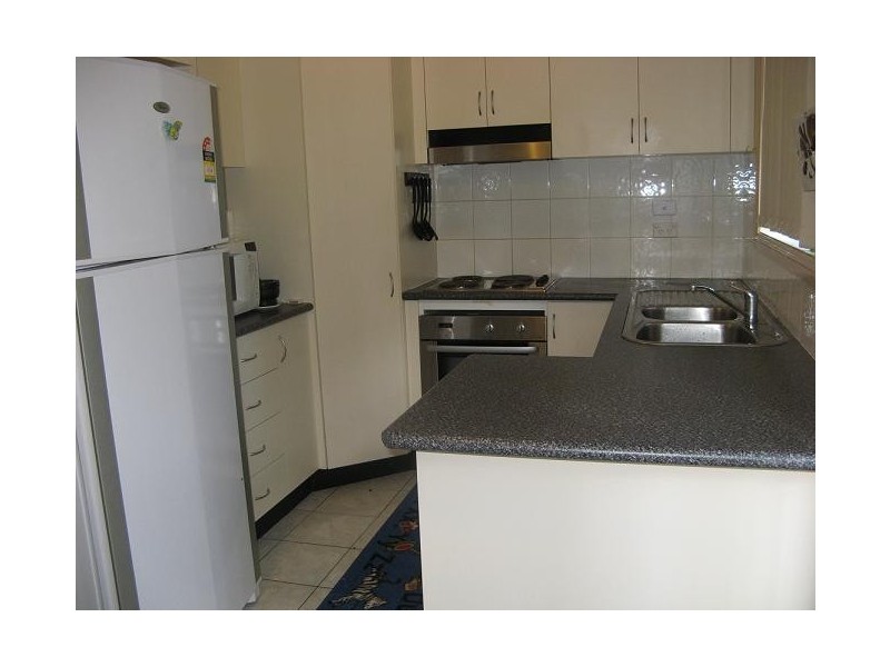 16/124-128 Saywell Road, Macquarie Fields NSW 2564