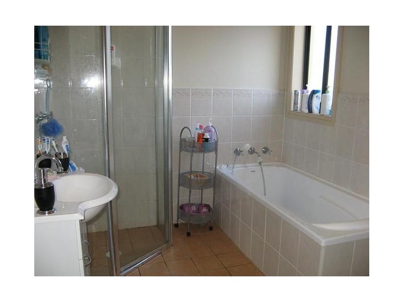 16/124-128 Saywell Road, Macquarie Fields NSW 2564