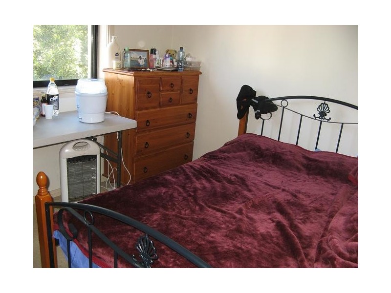 16/124-128 Saywell Road, Macquarie Fields NSW 2564