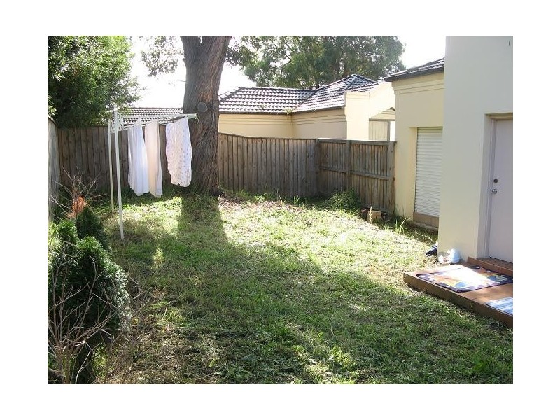 16/124-128 Saywell Road, Macquarie Fields NSW 2564