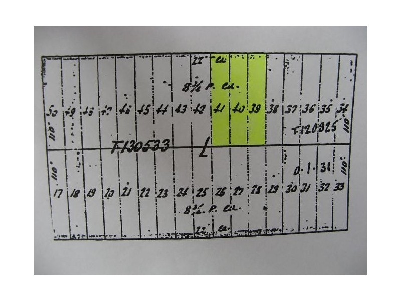 43 Euroka Street, Ingleburn NSW 2565