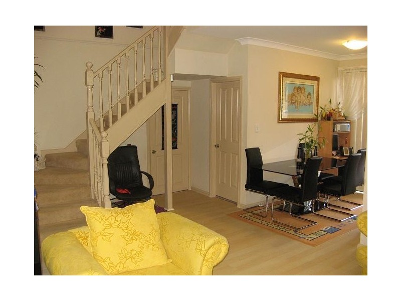 10/124-128 Saywell Road, Macquarie Fields NSW 2564