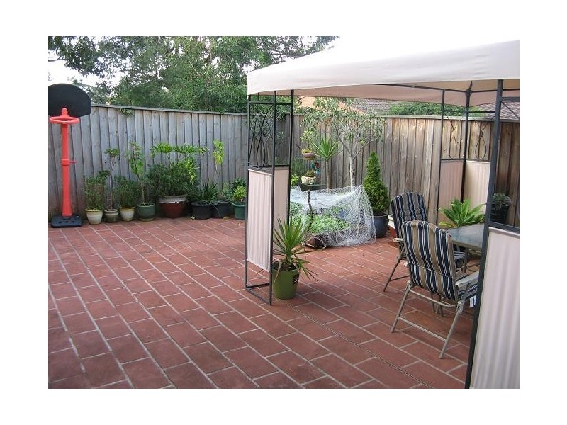 10/124-128 Saywell Road, Macquarie Fields NSW 2564