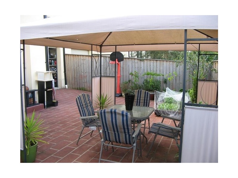 10/124-128 Saywell Road, Macquarie Fields NSW 2564