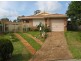 24 Hydrangea place, Macquarie Fields NSW 2564