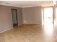 24 Hydrangea place, Macquarie Fields NSW 2564
