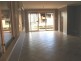 24 Hydrangea place, Macquarie Fields NSW 2564