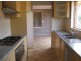 24 Hydrangea place, Macquarie Fields NSW 2564