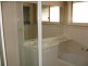 24 Hydrangea place, Macquarie Fields NSW 2564