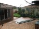 24 Hydrangea place, Macquarie Fields NSW 2564
