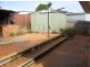 24 Hydrangea place, Macquarie Fields NSW 2564