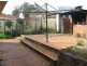 24 Hydrangea place, Macquarie Fields NSW 2564