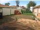24 Hydrangea place, Macquarie Fields NSW 2564