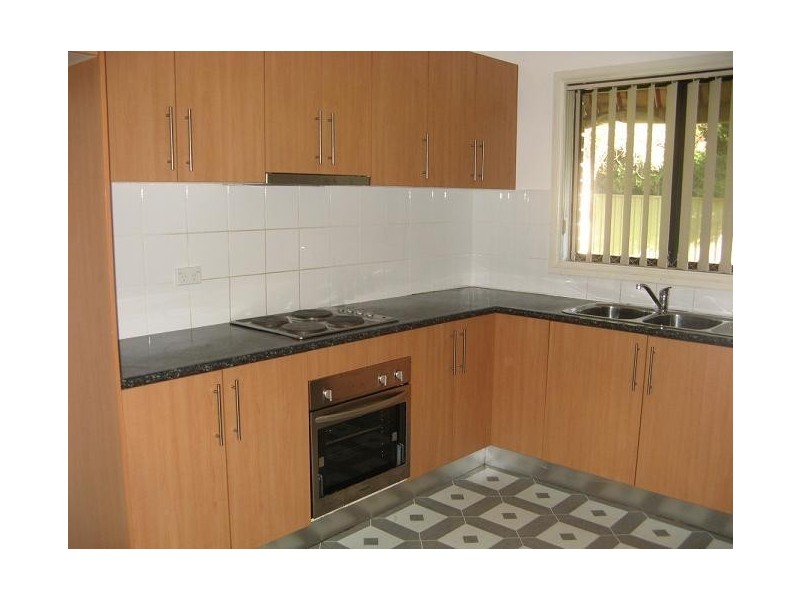 6/92 Minto Road, Minto NSW 2566