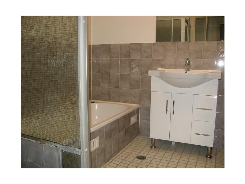 6/92 Minto Road, Minto NSW 2566