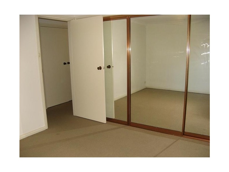 6/92 Minto Road, Minto NSW 2566