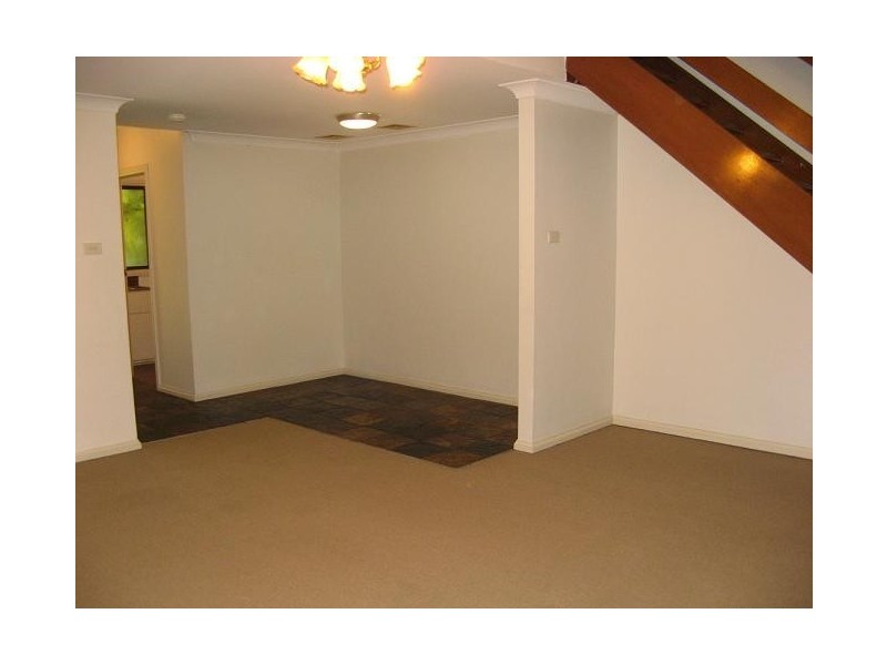 6/92 Minto Road, Minto NSW 2566