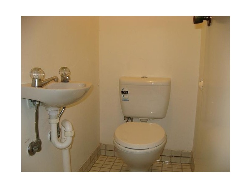 6/92 Minto Road, Minto NSW 2566