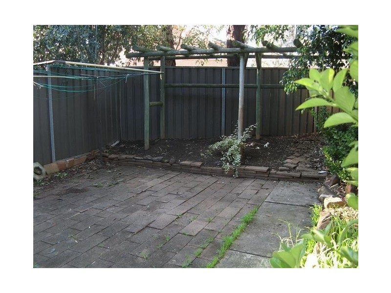 6/92 Minto Road, Minto NSW 2566