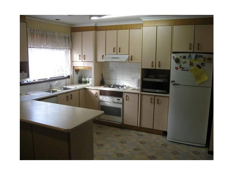 17 Walrus Place, Raby NSW 2566