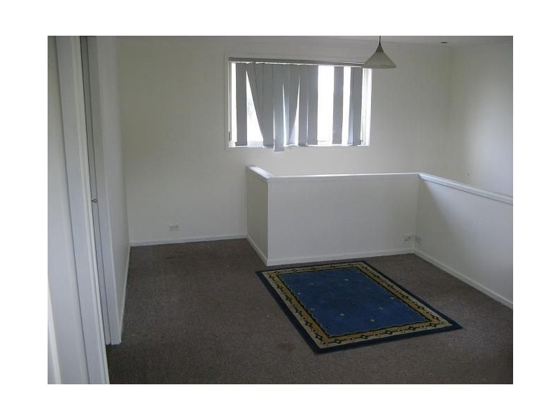 17 Walrus Place, Raby NSW 2566