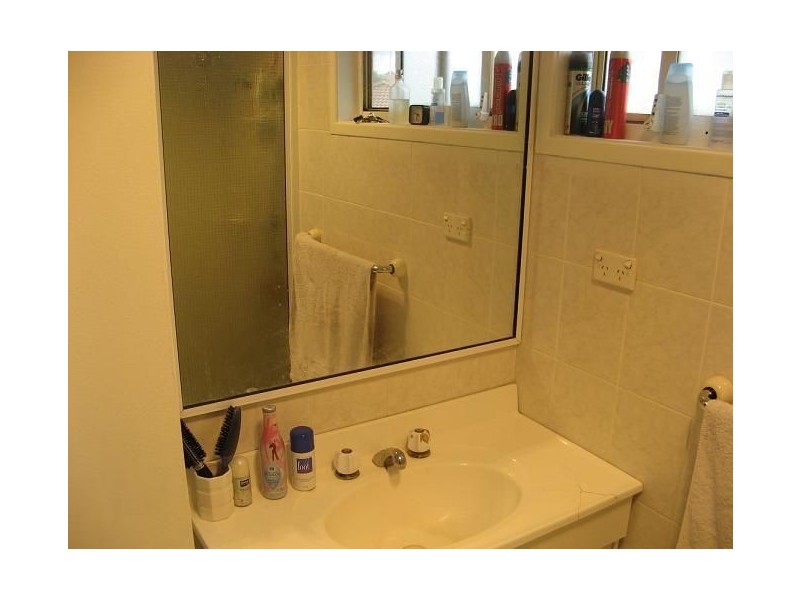 17 Walrus Place, Raby NSW 2566