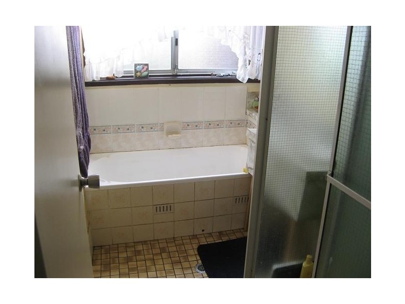 17 Walrus Place, Raby NSW 2566