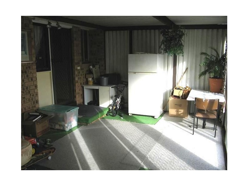 17 Walrus Place, Raby NSW 2566