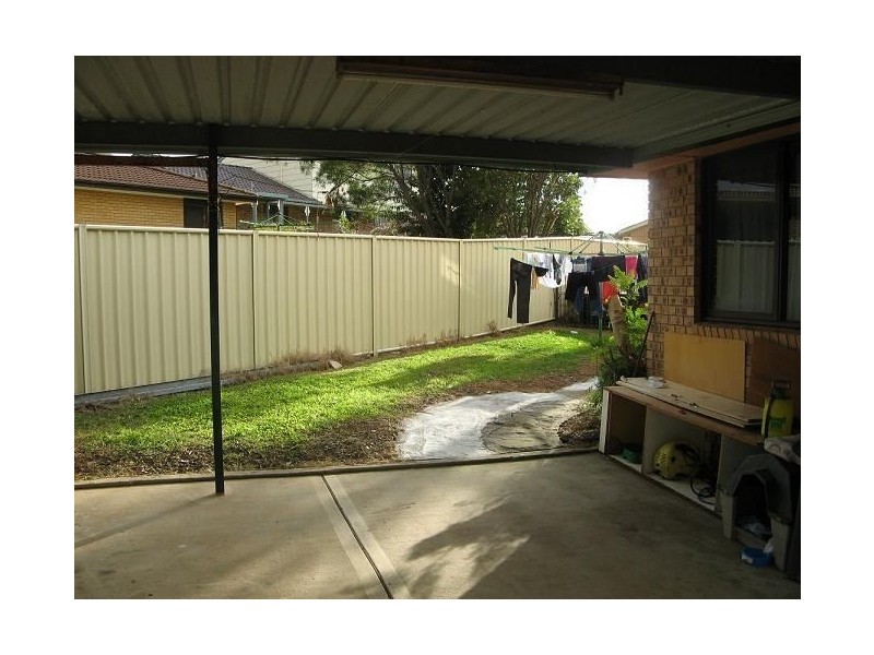 17 Walrus Place, Raby NSW 2566