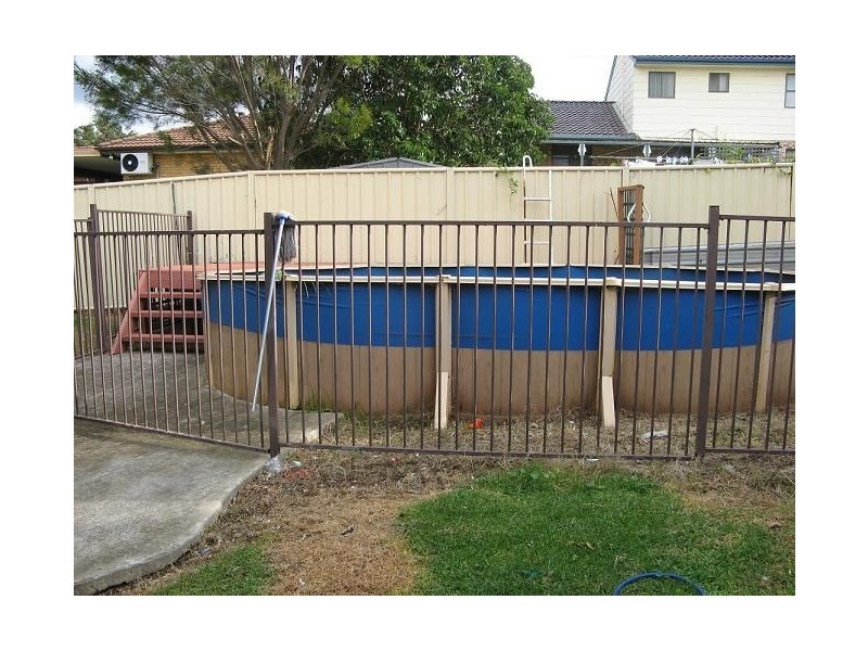 17 Walrus Place, Raby NSW 2566