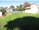 12B Third Avenue, Macquarie Fields NSW 2564