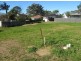 12B Third Avenue, Macquarie Fields NSW 2564