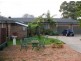 27 Gertrude Street, Ingleburn NSW 2565