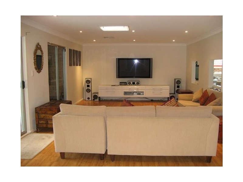 27 Gertrude Street, Ingleburn NSW 2565