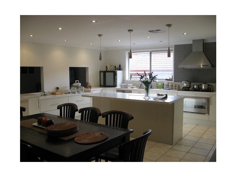 27 Gertrude Street, Ingleburn NSW 2565