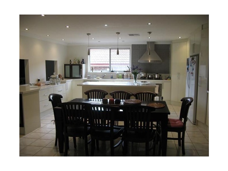 27 Gertrude Street, Ingleburn NSW 2565