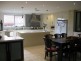 27 Gertrude Street, Ingleburn NSW 2565