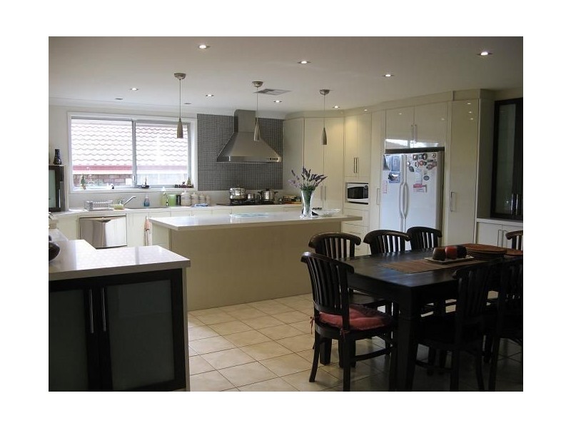 27 Gertrude Street, Ingleburn NSW 2565