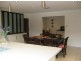 27 Gertrude Street, Ingleburn NSW 2565