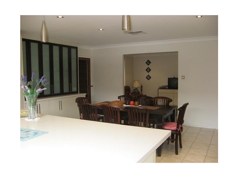 27 Gertrude Street, Ingleburn NSW 2565