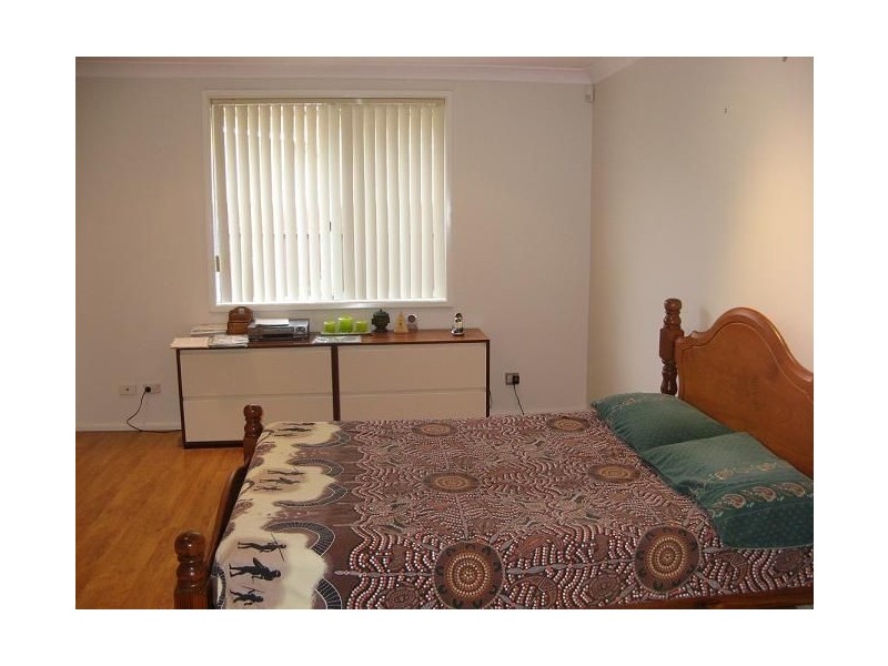 27 Gertrude Street, Ingleburn NSW 2565