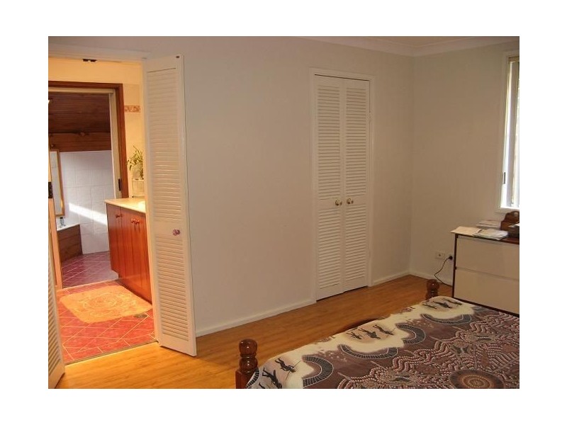 27 Gertrude Street, Ingleburn NSW 2565