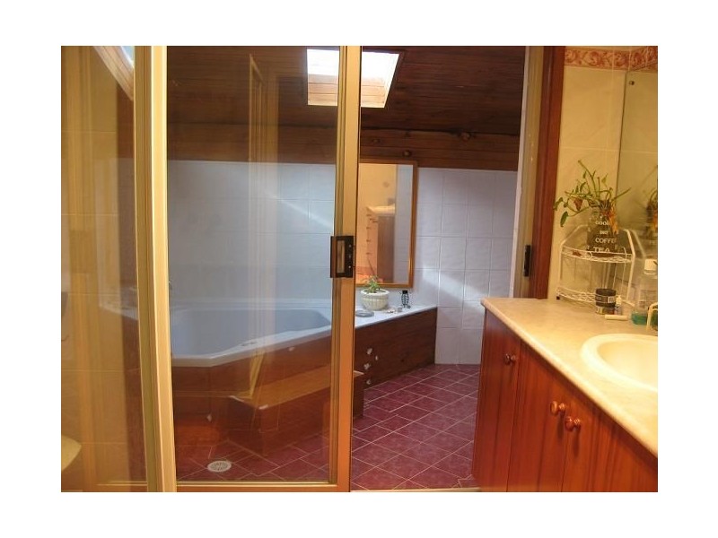 27 Gertrude Street, Ingleburn NSW 2565