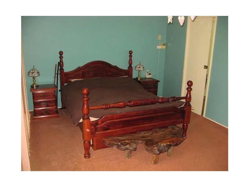 6 Leon Place, Ingleburn NSW 2565