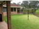 6 Leon Place, Ingleburn NSW 2565