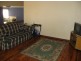 18/2 Whipbird Avenue, Ingleburn NSW 2565